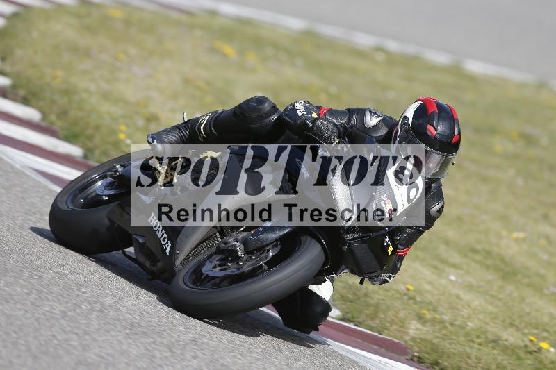 /04 05.04.2026 Speer Racing ADR/Gruppe gelb/80-1